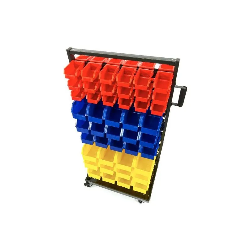 https://top-alati.hr/mobilni-stalak-za-kutije-s-90-kutijica - slika 2