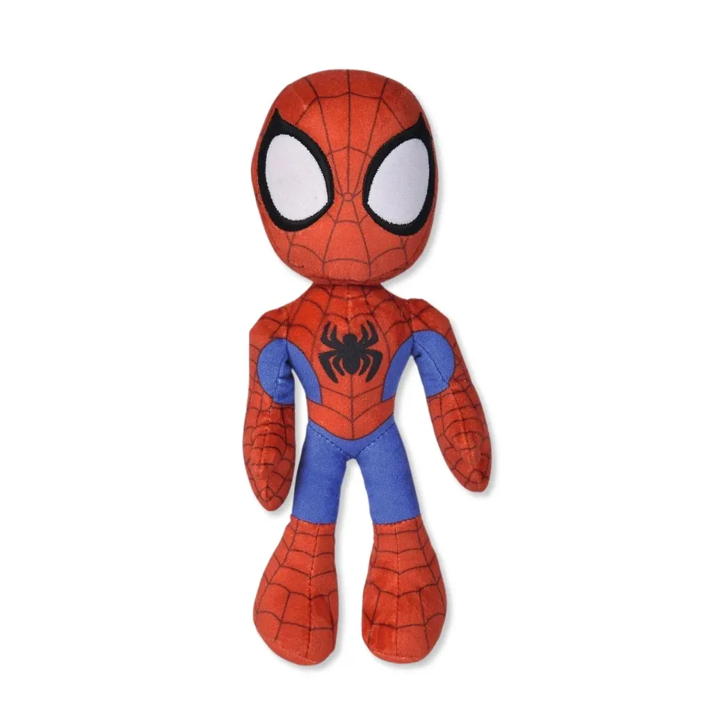 Spider-Man plišana igračka, 25cm - Zagreb
