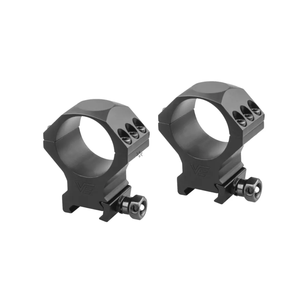 vector optics prsteni za optiku - alu - slika 3