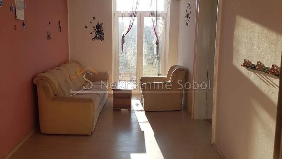 kraljevica - 7skl, 187.70 m2 prodaja - slika 5