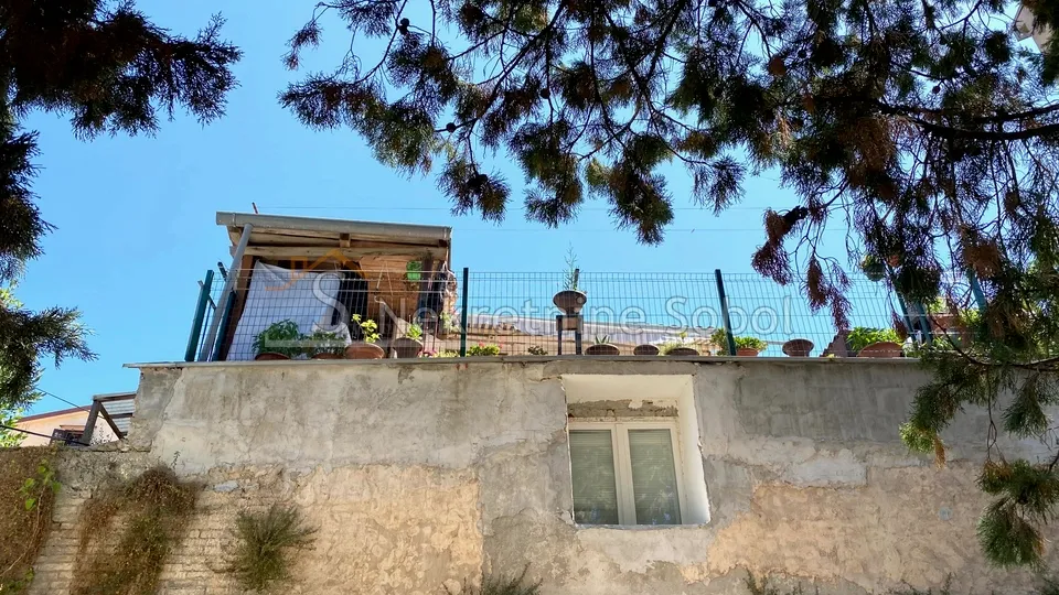 mali lošinj - kuća, 200 m2 prodaja - slika 3