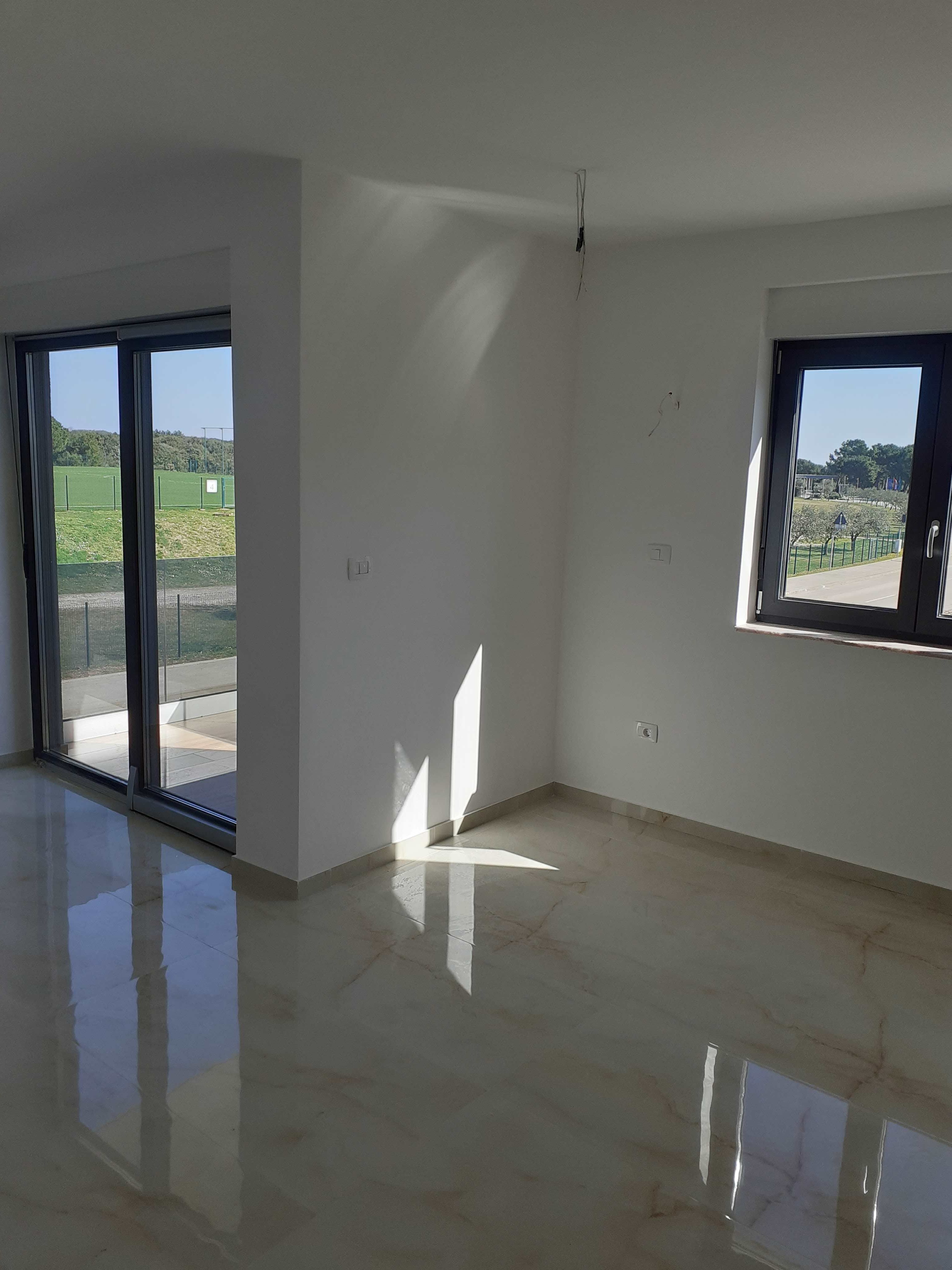 medulin, pošesi, 58 m2, 2ss + db - slika 6