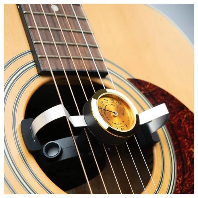 guitto ghd-03 ovlaživač za gitaru - slika 4