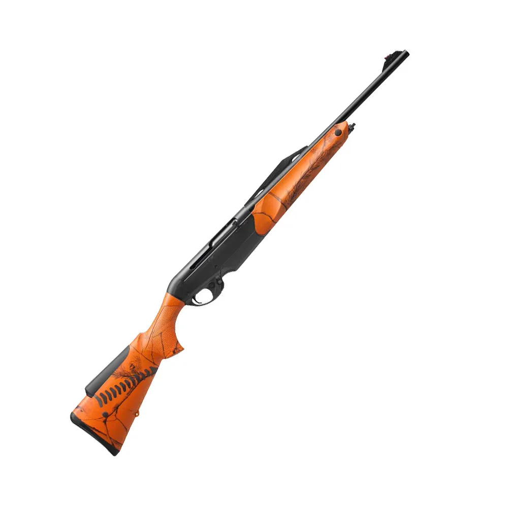 Benelli Argo Battue cal. 30-06 - Poreč
