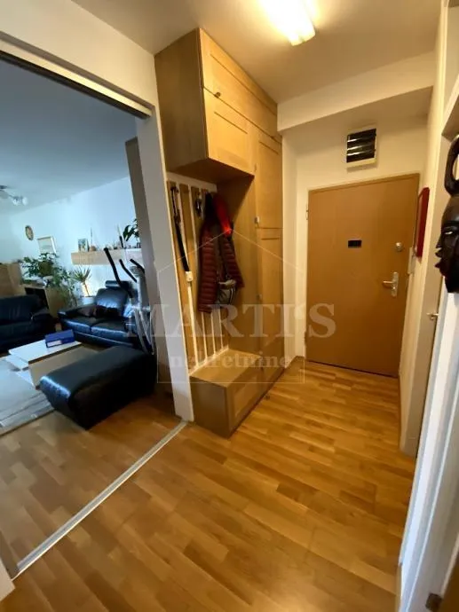 novi jelkovec, 4-soban, 95m2, dupla garaža (prodaja) - slika 15