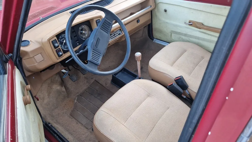 zastava 128 - slika 6