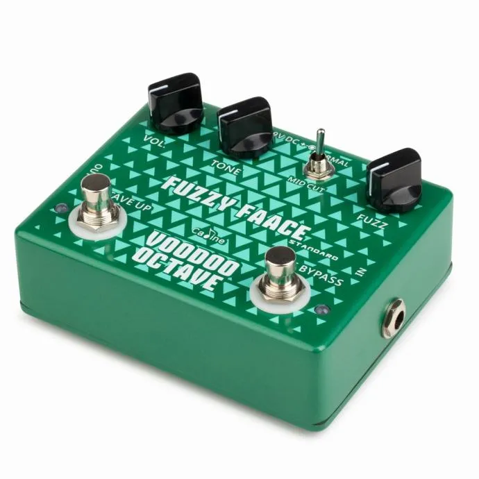 caline cp53 voodoo octave - slika 5