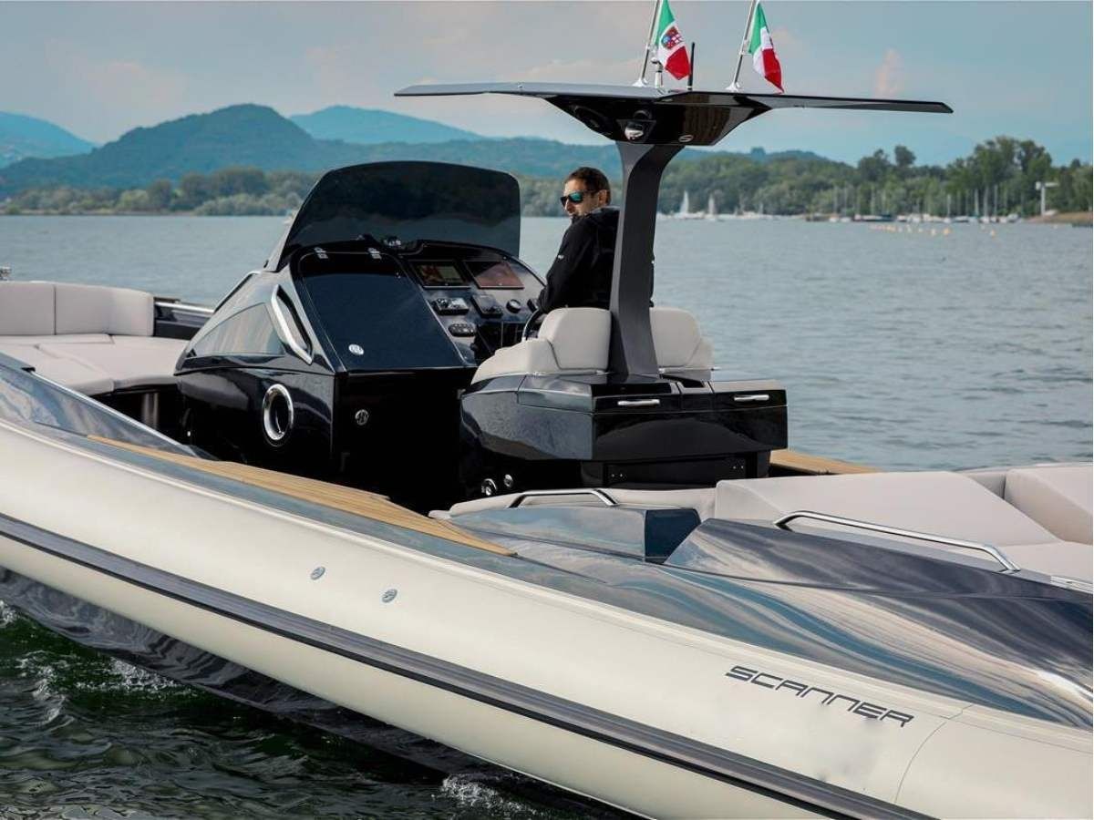 skener envy 1100 tt - slika 10