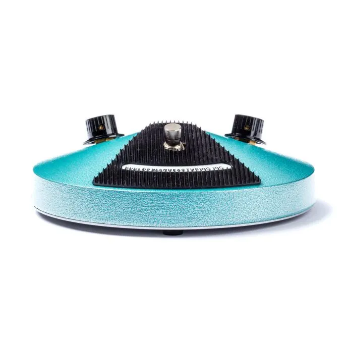 dunlop jhf1 hendrix fuzz face - slika 5