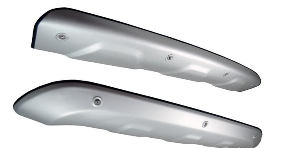krom dodaci i dodatna oprema za hyundai ix35 2009-2015 god - slika 9