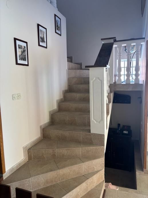 kuća/vila: osijek, retfala, 383.00 m2 (iznajmljivanje) - slika 8