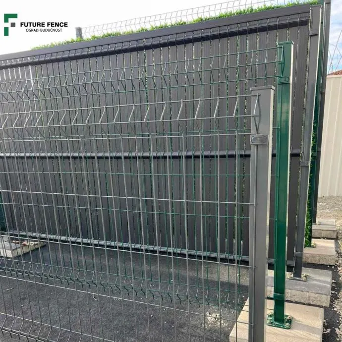 panel ograda (5mm) 123 x 250 cm 091 294 9999 - slika 5