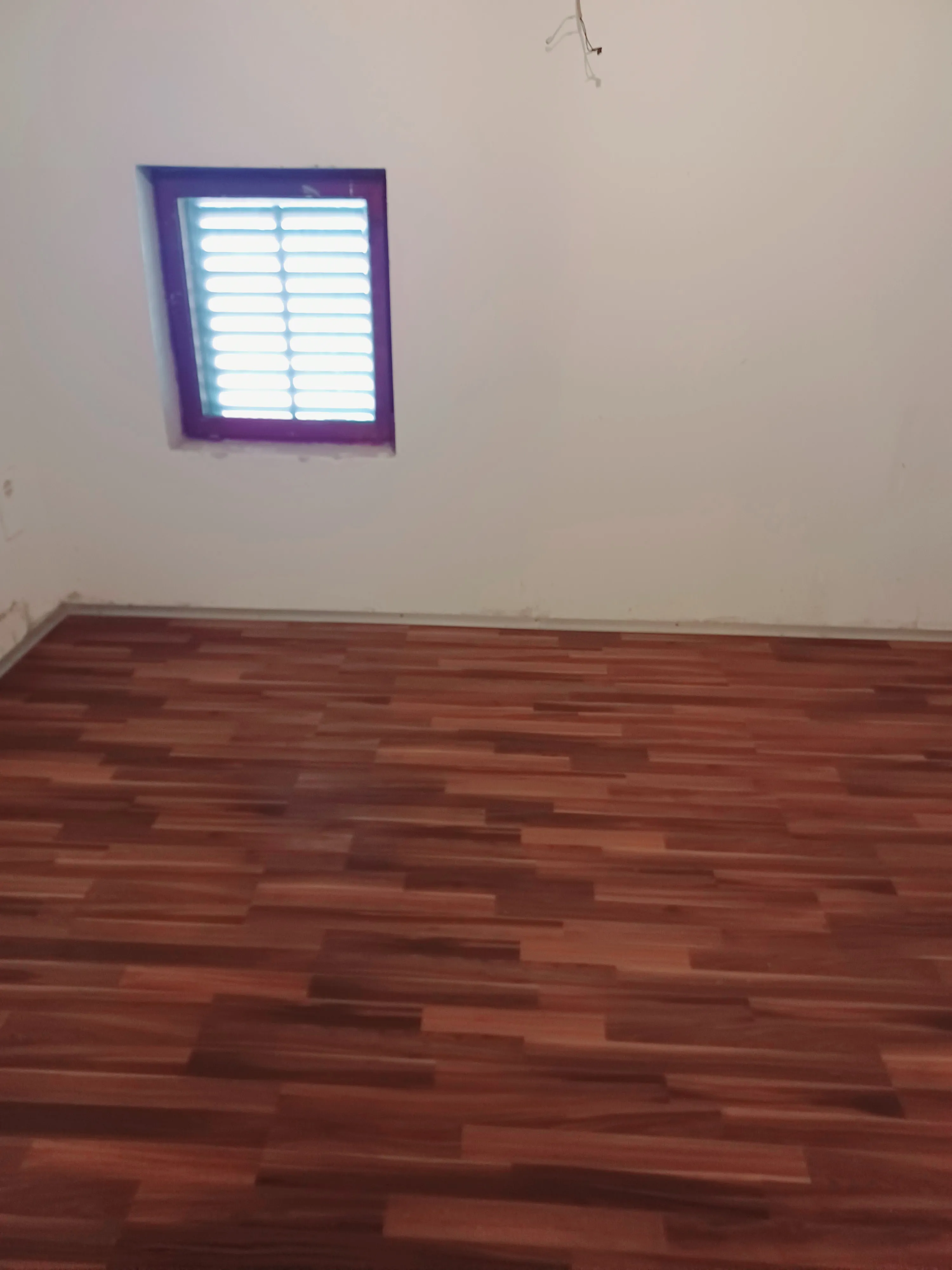 🌲prodaja kuće u gorskom kotaru🌲 - slika 16