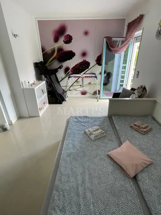 vrapče, dominika mandića, 3-soban, 120m2, parking, smart home (prodaja) - slika 11