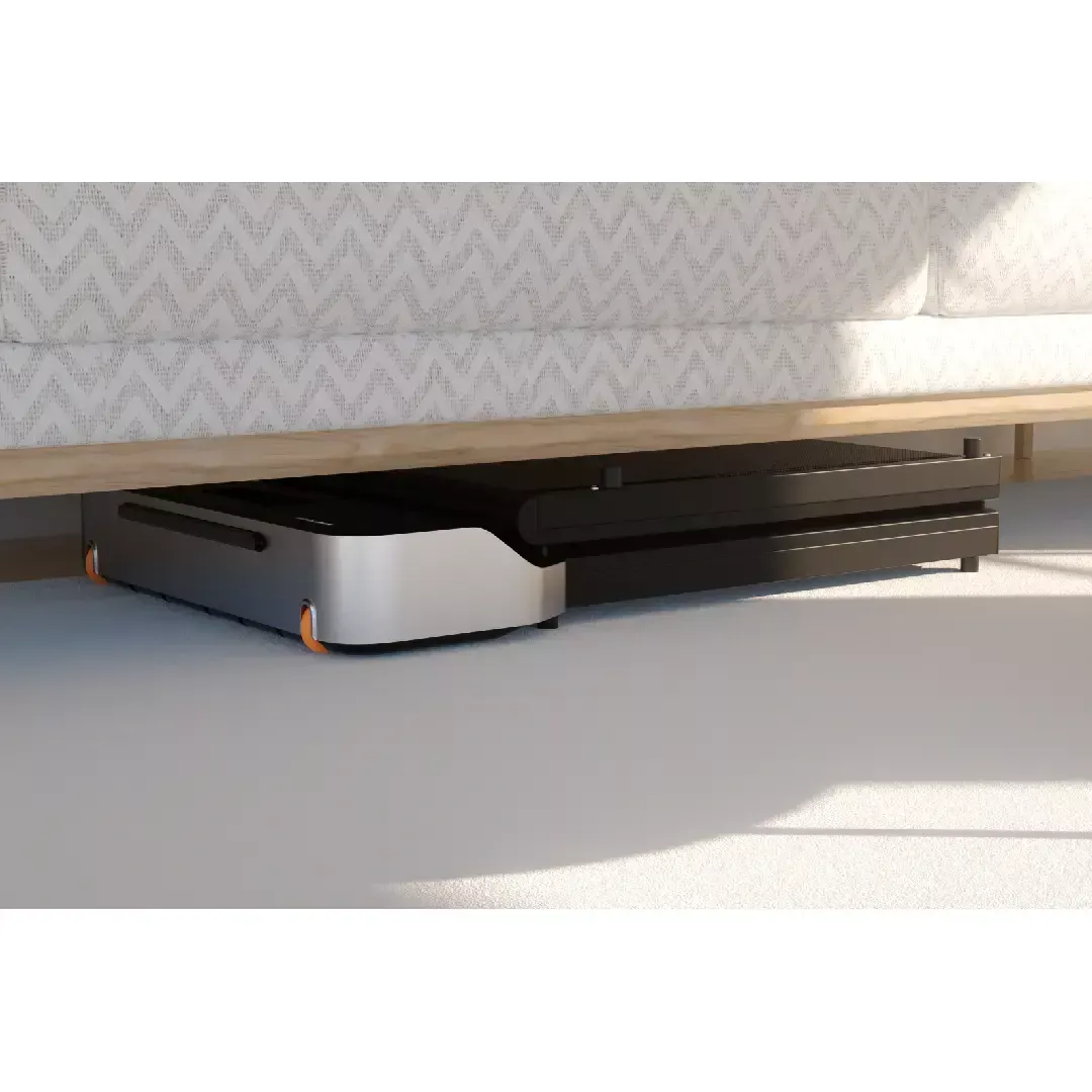 kingsmith walkingpad z1f - traka za hodanje - slika 21