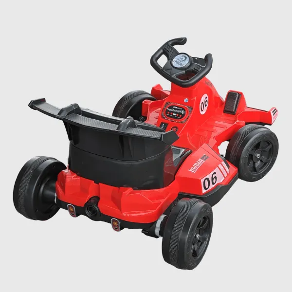 formula na akumulator za djecu - slika 6