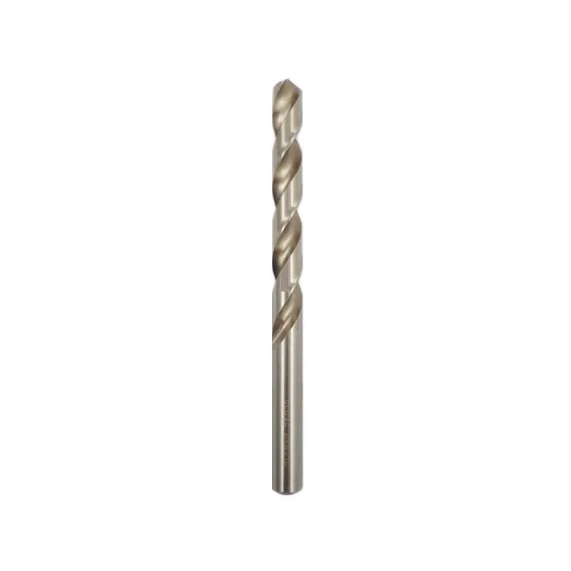 Svrdlo HSS-G fi 9,5 mm za metal Herman DIN338 - Čakovec