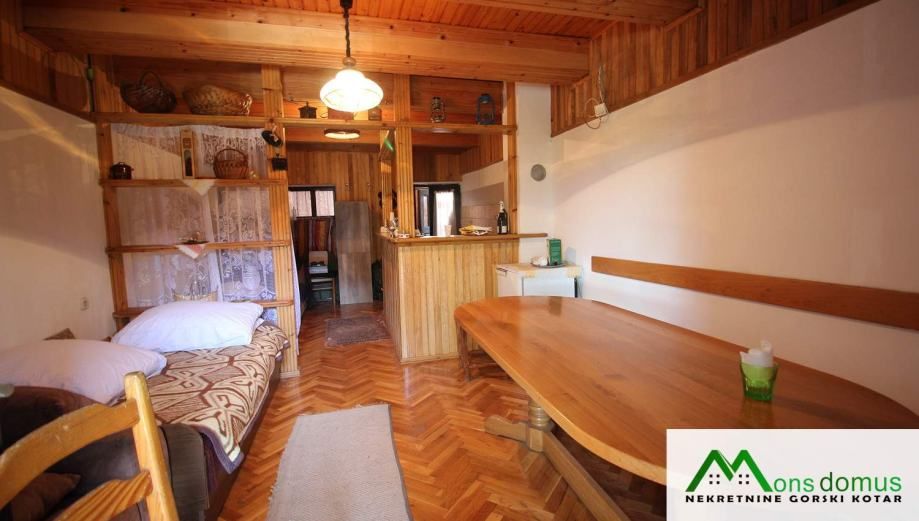 za stalni boravak i turizam (prodaja) - slika 11