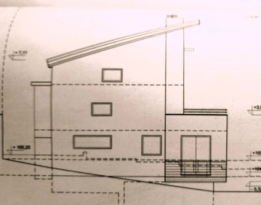 stan: zagreb (lašćina), 60.00 m2, novogradnja (prodaja) - slika 4