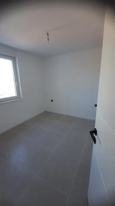 !!stan p1: grebaštica, 115.00 m2, novogradnja (prodaja) - slika 16