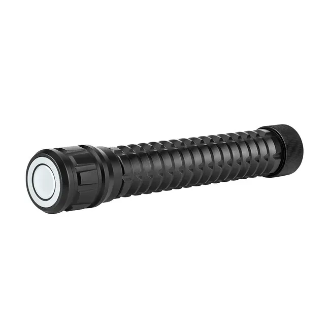 lampa olight javelot pro - slika 3