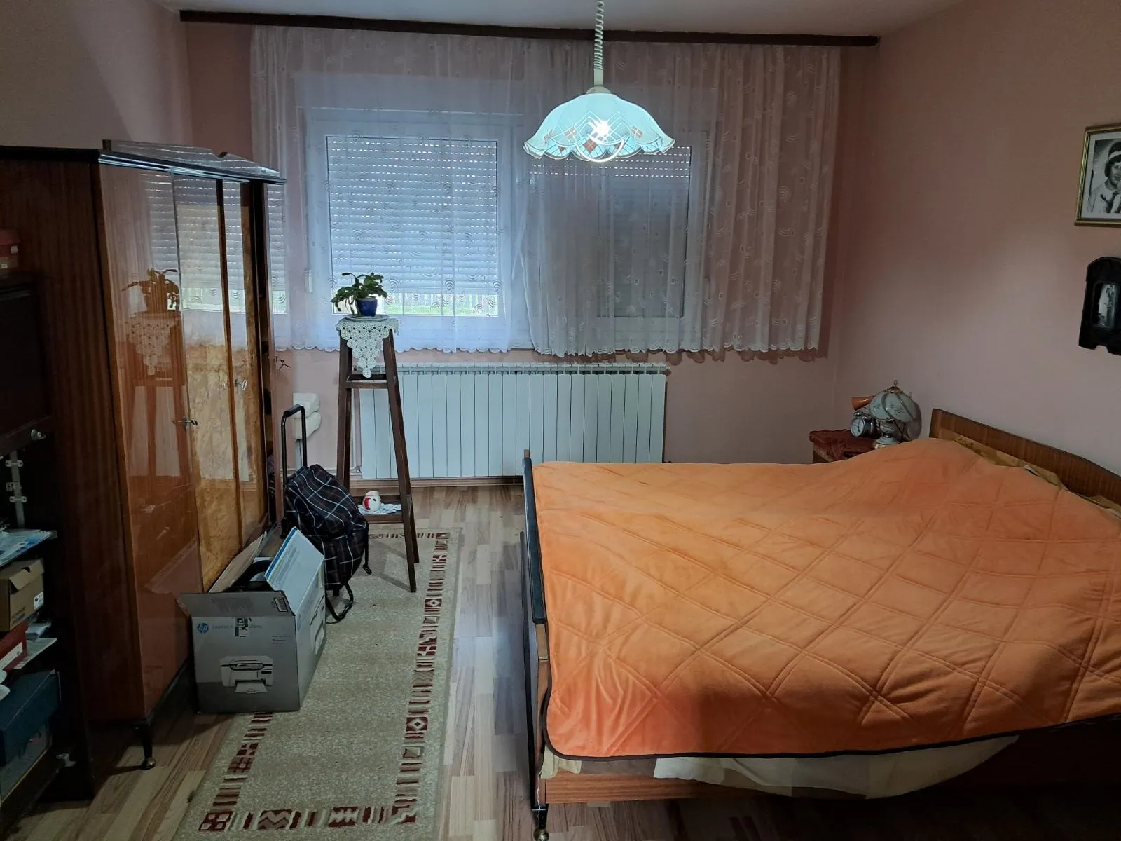 kuća virovitica, 180m2, 5-sobna, katnica - slika 15