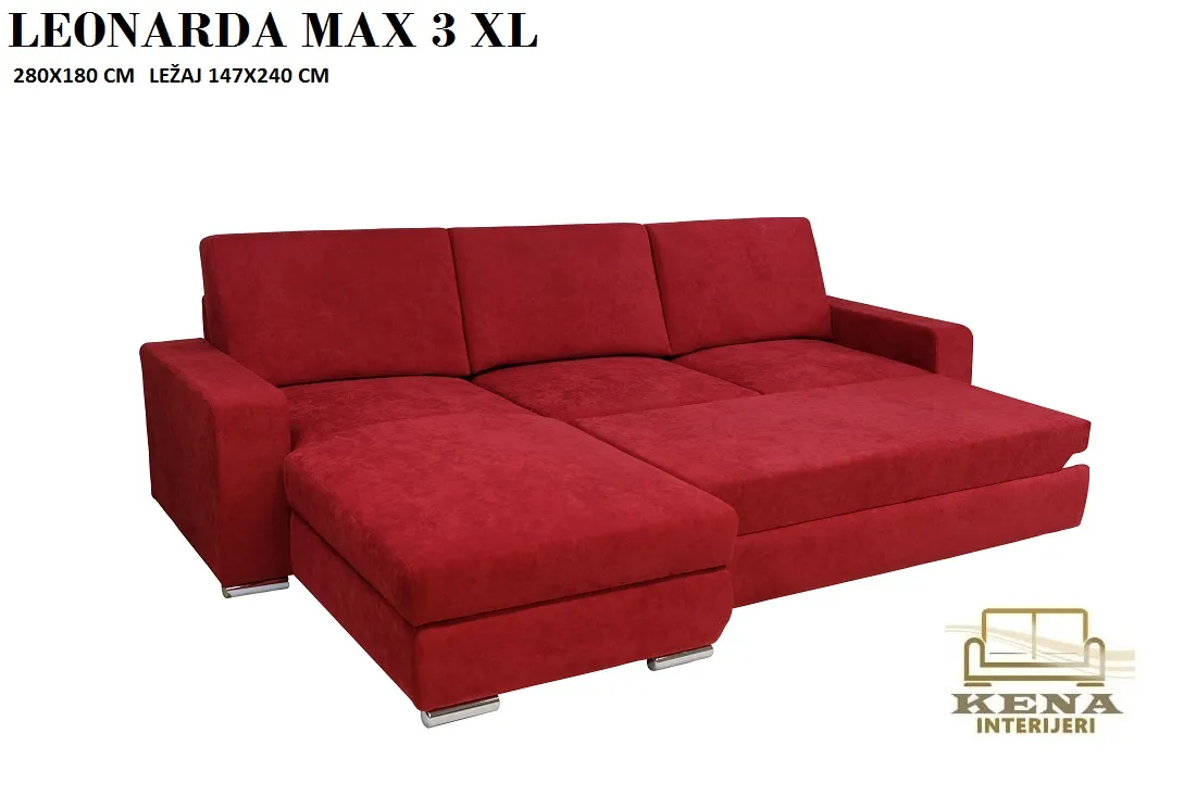 leonarda max xl 280x180 c - slika 2