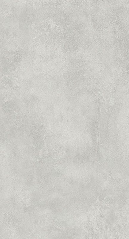 Keramičke pločice podne 9912 Rett Select Nebia1m²/17,50 € POPUST -10% - Ogulin