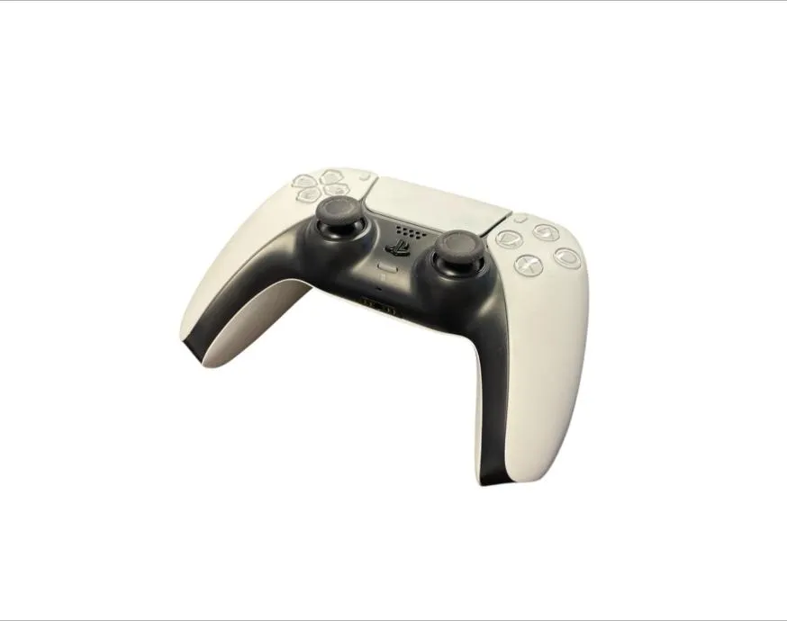 ps5 kontroler dual sense / r1, rate! - slika 3