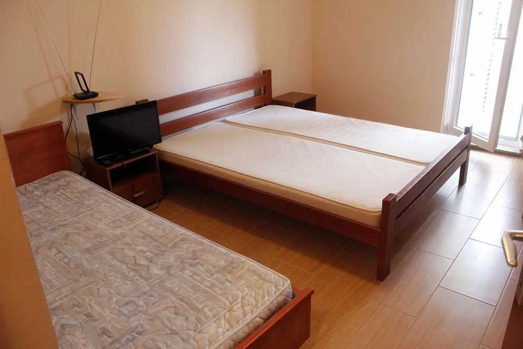 apartmani kustić - slika 15