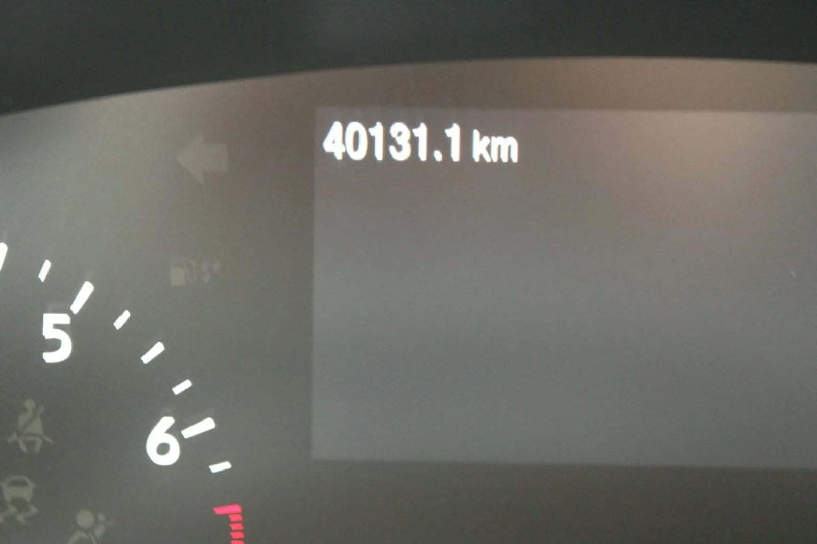ford focus karavan active 1.0 ecoboost *led, navigacija* - slika 22