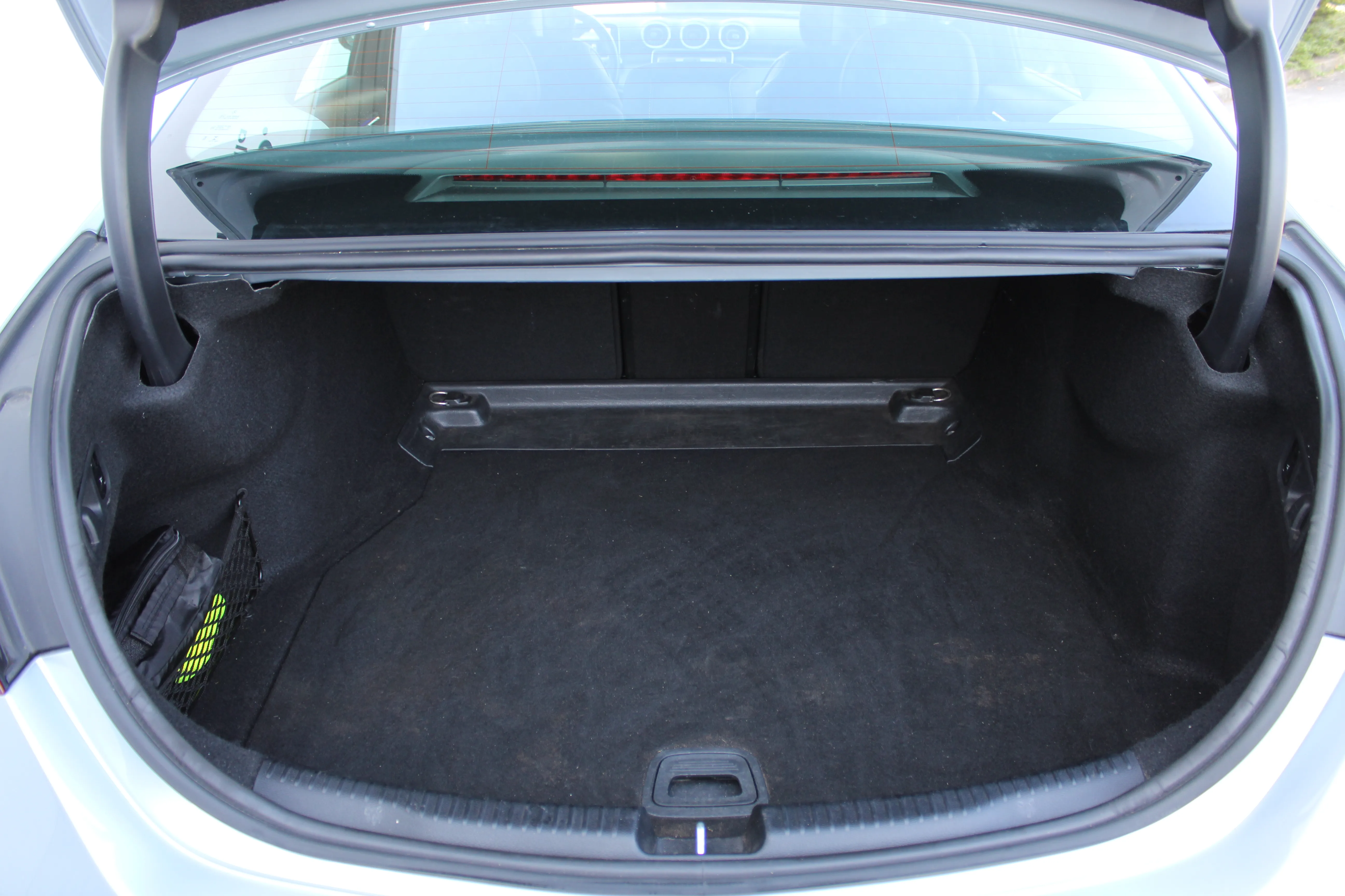13123 mercedes-benz c 220 d avantgarde aut. - slika 17