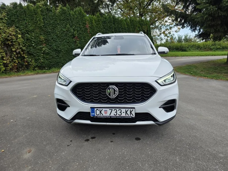 mg zs 1.5 - slika 7