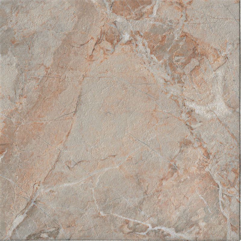 Keramičke pločice podne 90801 Aurora Dig. 1m²/10,09€ POPUST -10% - Ogulin