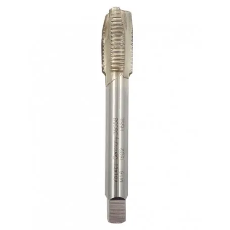 Strojni ureznici Volkel M16 DIN 376 B HSS-E - Čakovec