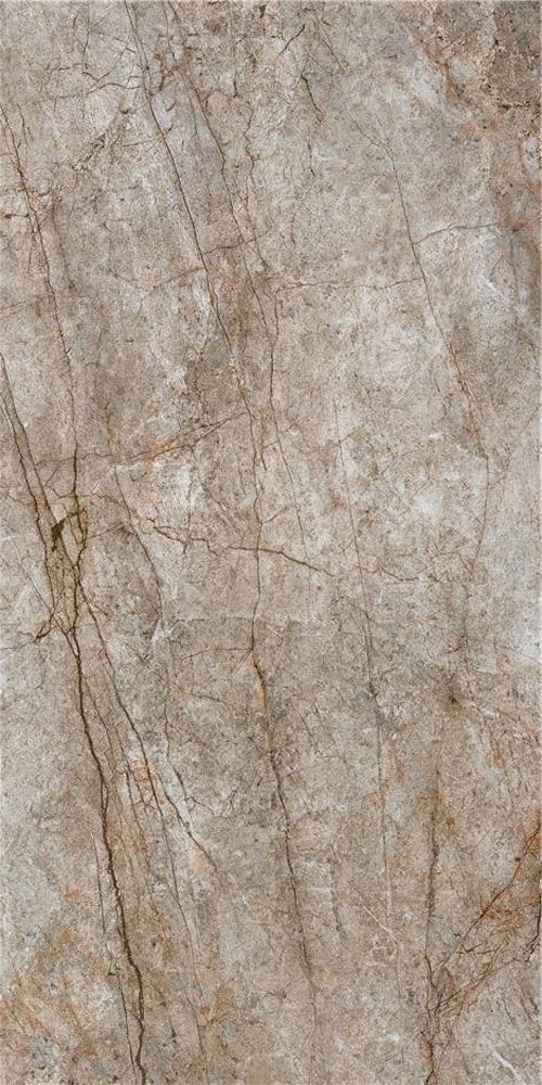 Keramičke pločice podne 9281 Rain Forest Natur 1m²/22,90 € POPUST -10% - Ogulin