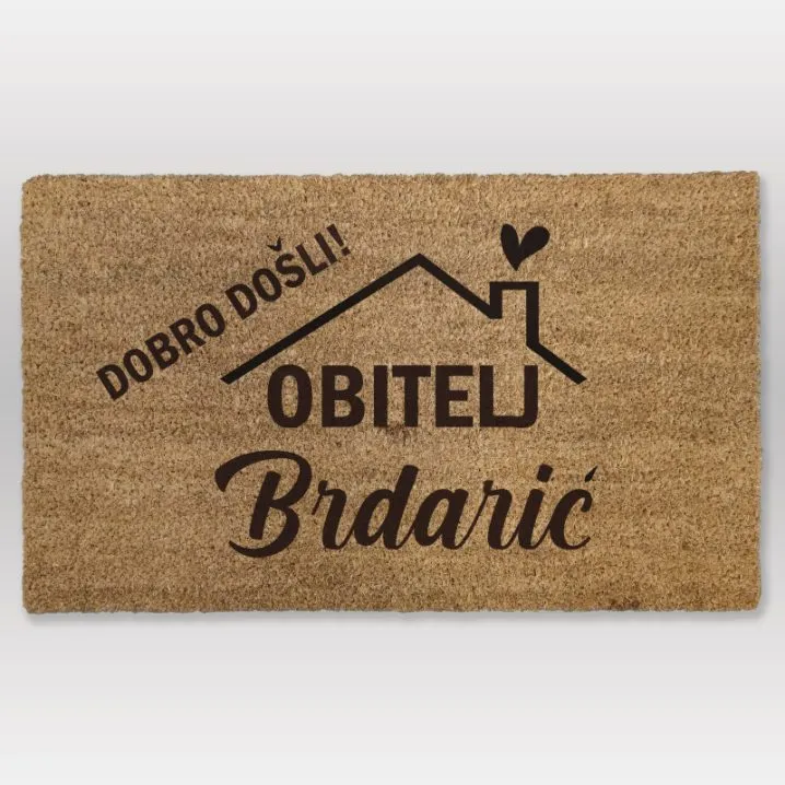 personalizirani otirač - slika 2