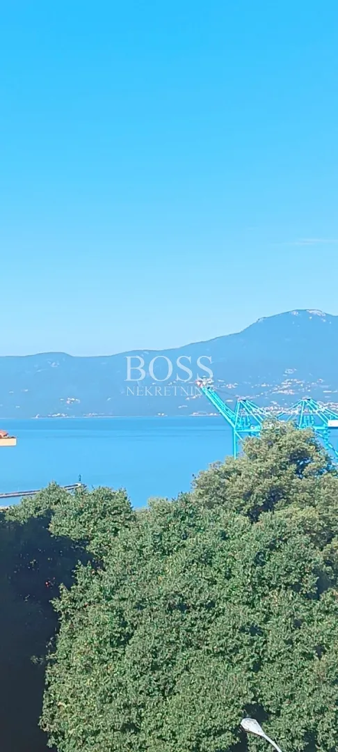 Belveder, 2S+DB, 67.81m2, 179.000€, prilika! - Rijeka