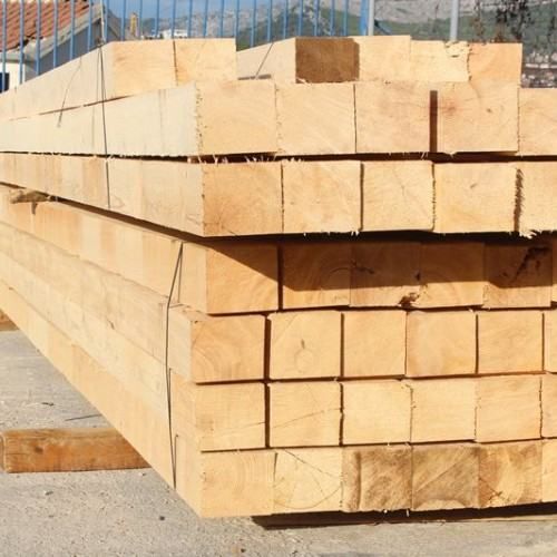 jelova građa dostupno odmah 0977712656 - slika 17