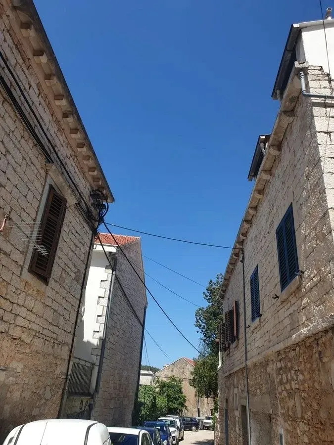 kuća na prodaju - vela luka - slika 13