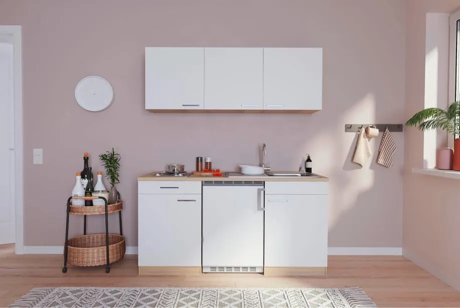 Mini kuhinja za apartman ili ured - Dugo Selo