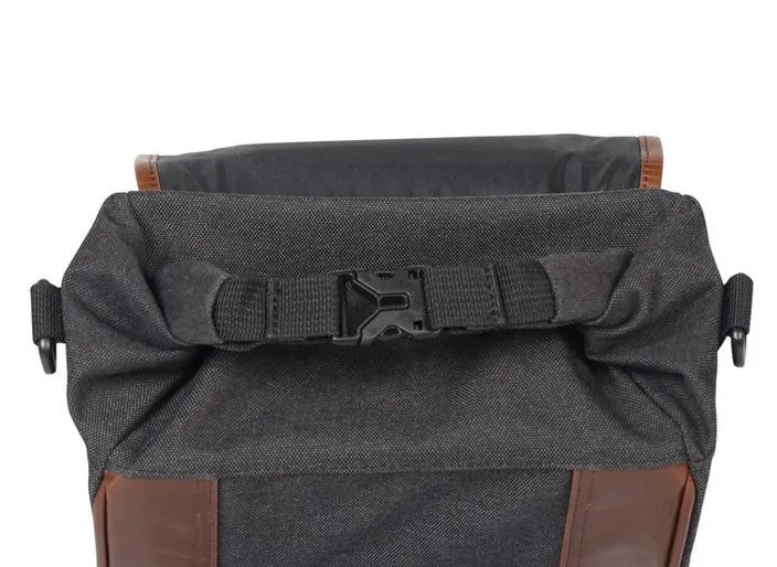 shad side bag cafe racer - slika 10