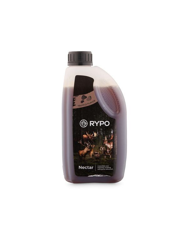 rypo nektar - slika 3