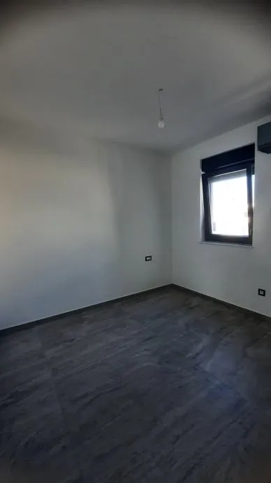 !!stan s pogledom na more: murter, 63.00 m2, novogradnja (prodaja) - slika 4