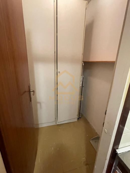 split/ komforan dvosoban stan/ blizina sadržaja (prodaja) - slika 5