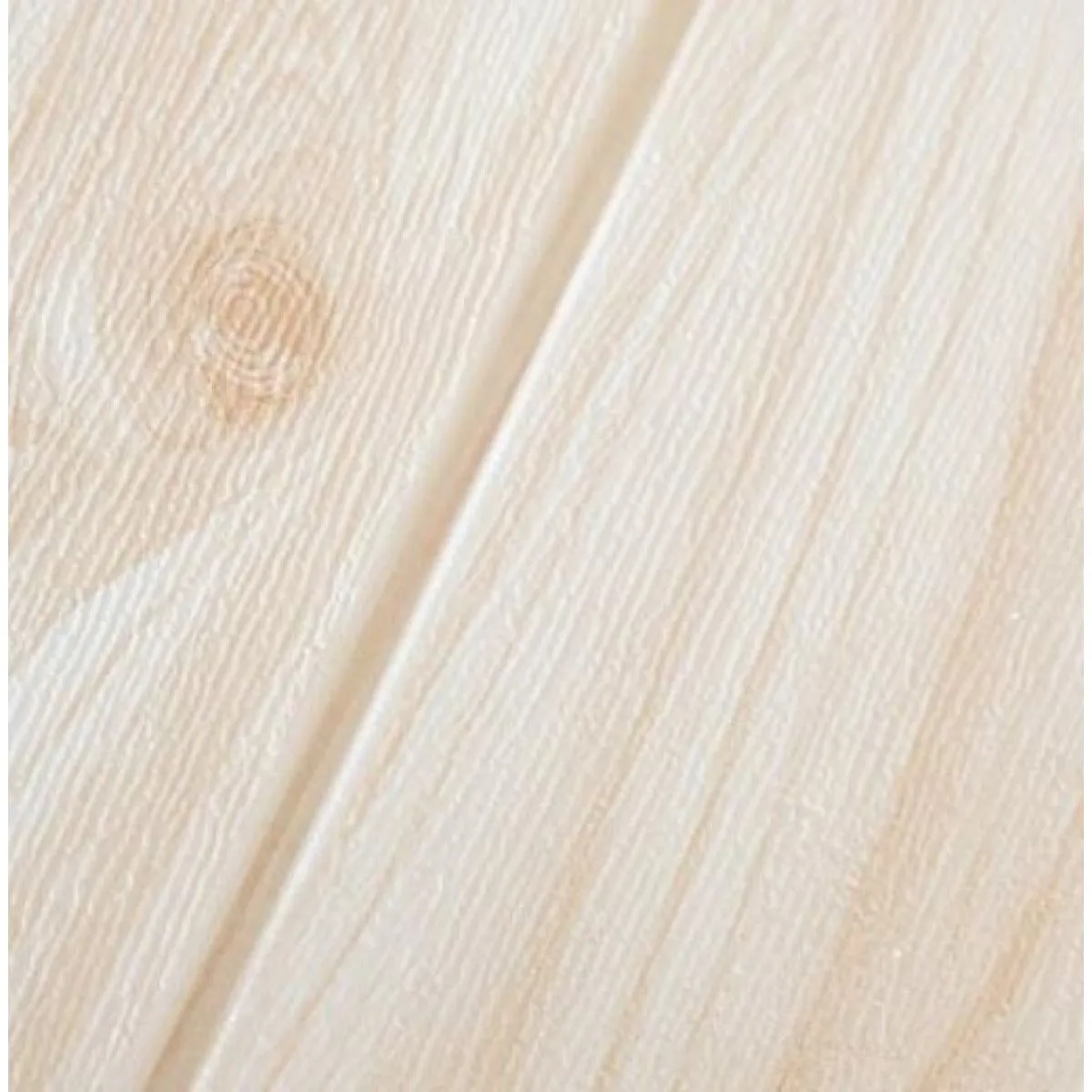 tapeta drvo 35 x 35 cm - slika 4