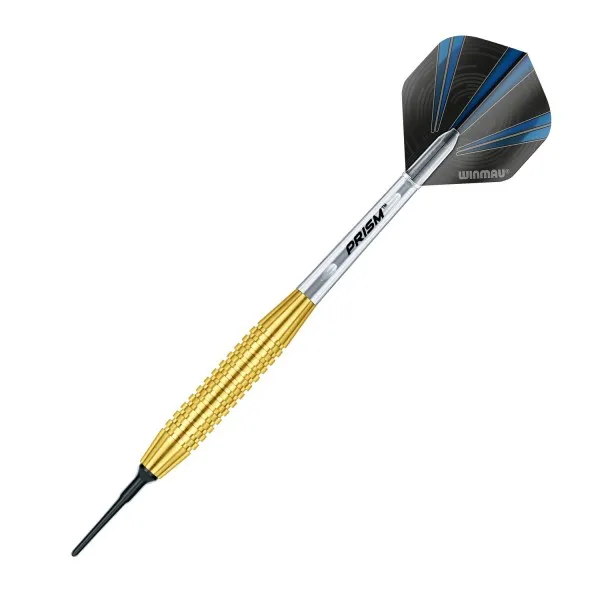 neutron brass 2220, 20g - slika 2
