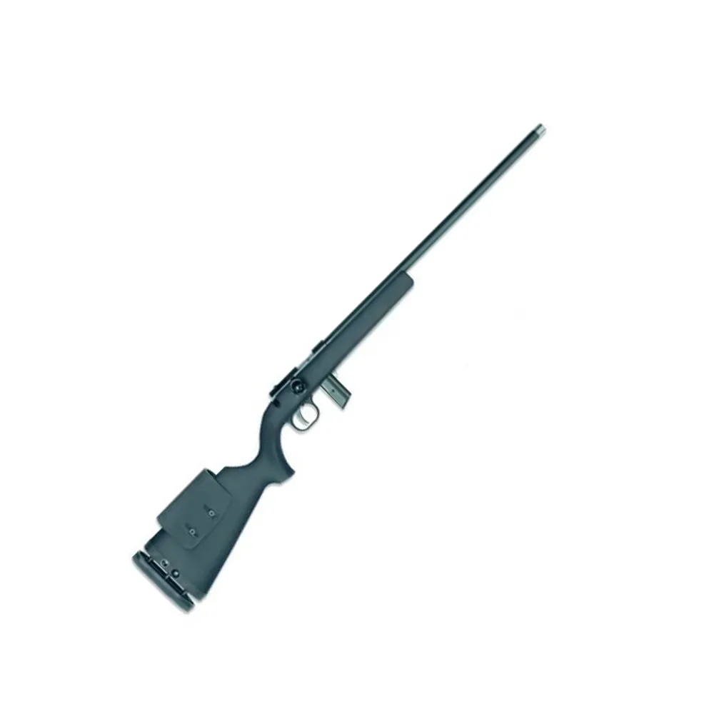 Voere K15 .22lr - Poreč