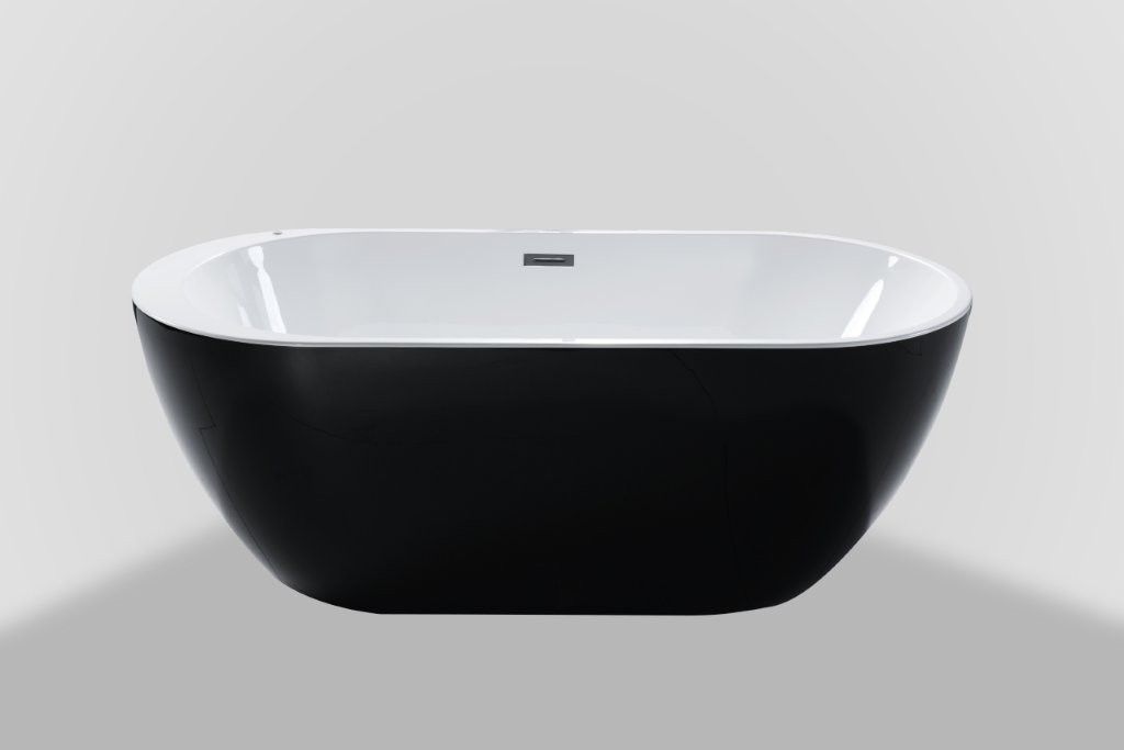 9797 kada samostojeća h5207 plus black 170x80 - 758,00€ popust -10% - slika 5