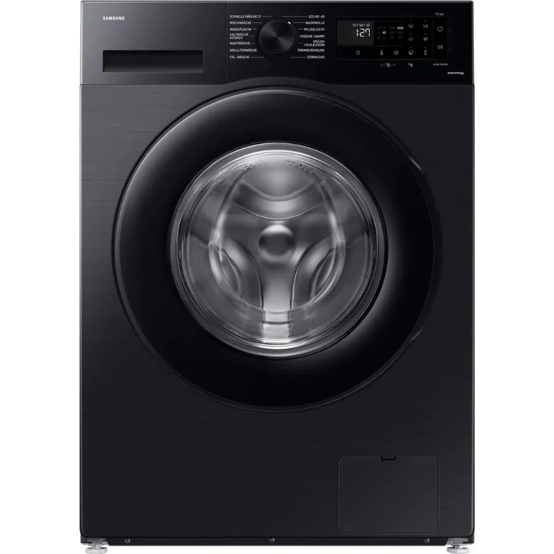 SAMSUNG Perilica rublja WW5000C WW9A-10B - Sesvete, Zagreb